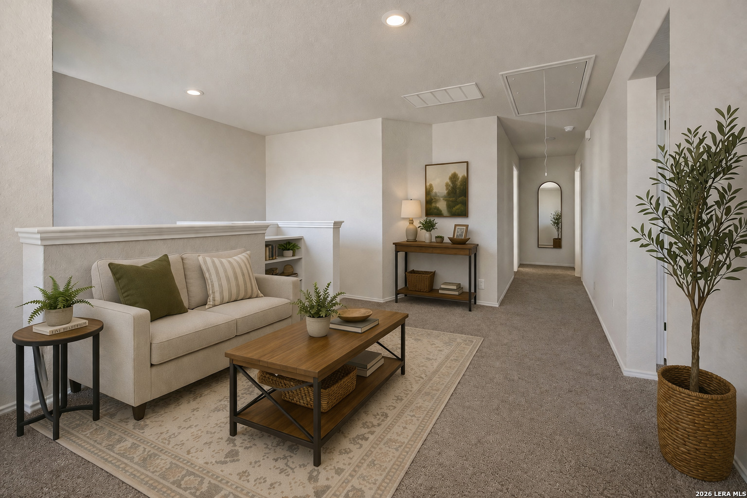13930 Morgan San Antonio TX 78254