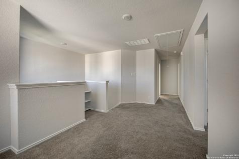 13930 Morgan San Antonio TX 78254