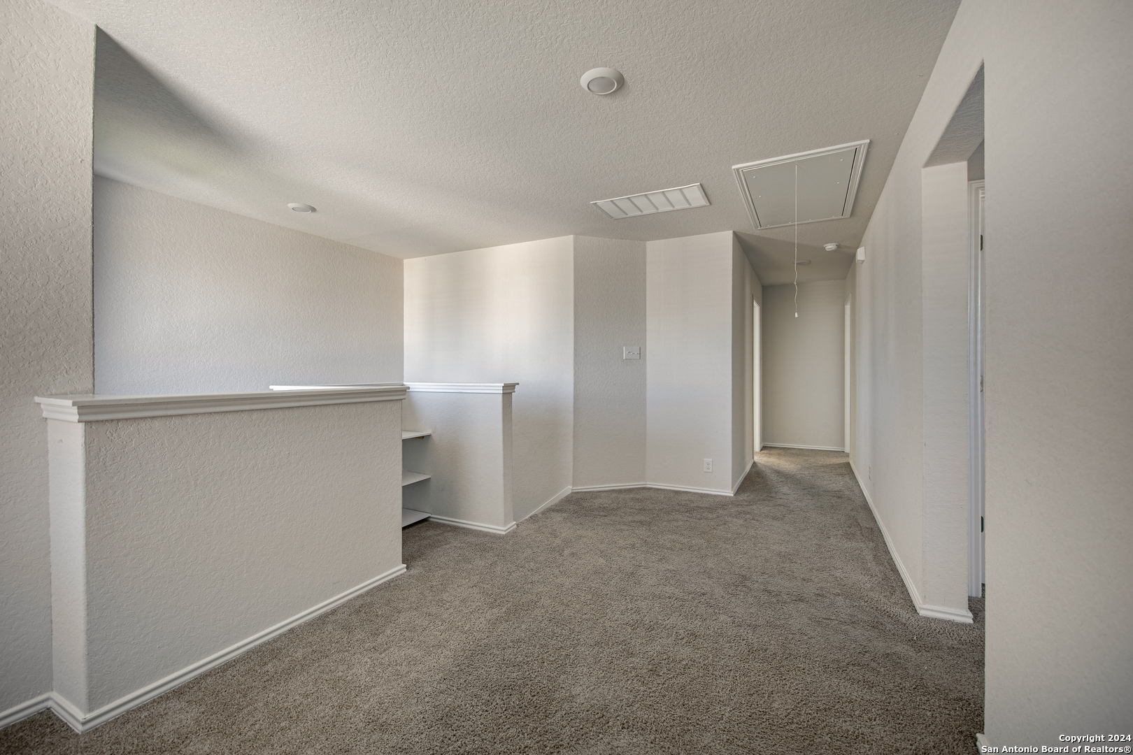 13930 Morgan San Antonio TX 78254