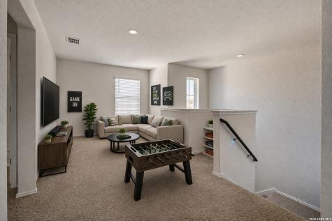 13930 Morgan San Antonio TX 78254