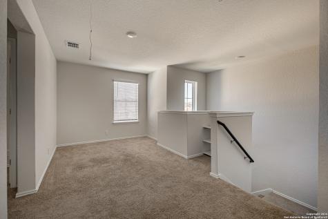 13930 Morgan San Antonio TX 78254
