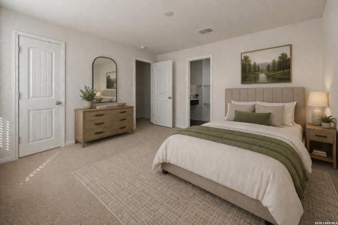 13930 Morgan San Antonio TX 78254