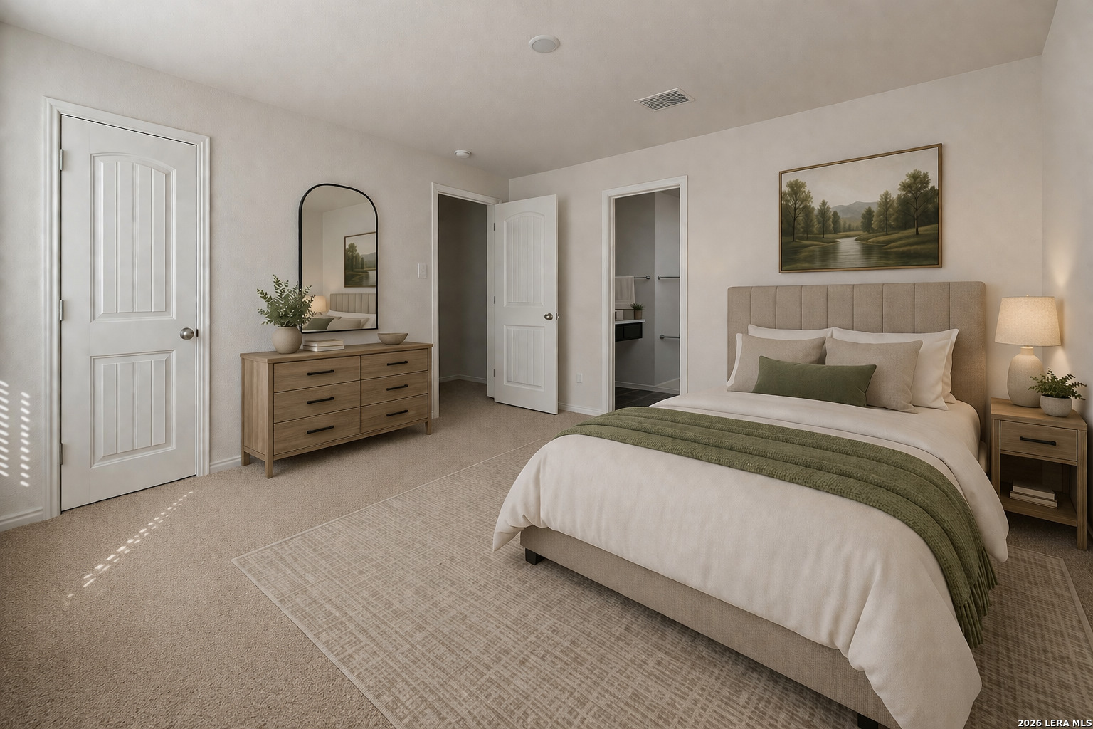 13930 Morgan San Antonio TX 78254