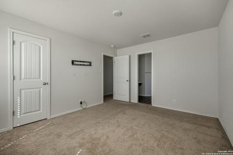 13930 Morgan San Antonio TX 78254