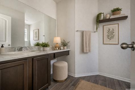 13930 Morgan San Antonio TX 78254