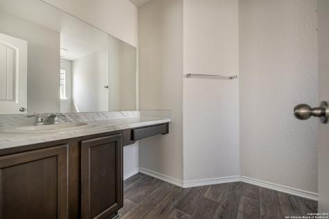 13930 Morgan San Antonio TX 78254