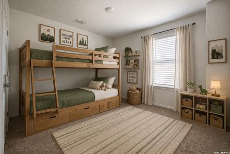 13930 Morgan San Antonio TX 78254