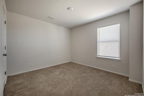 13930 Morgan San Antonio TX 78254