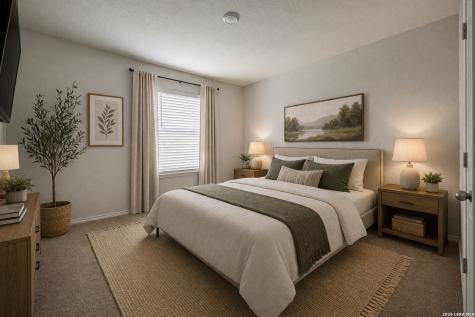 13930 Morgan San Antonio TX 78254