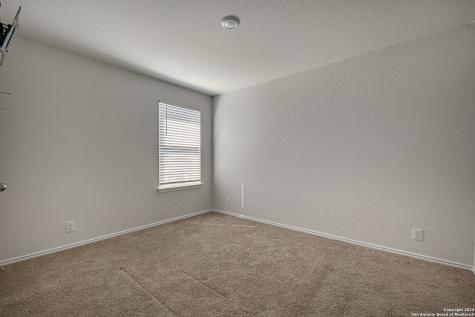 13930 Morgan San Antonio TX 78254