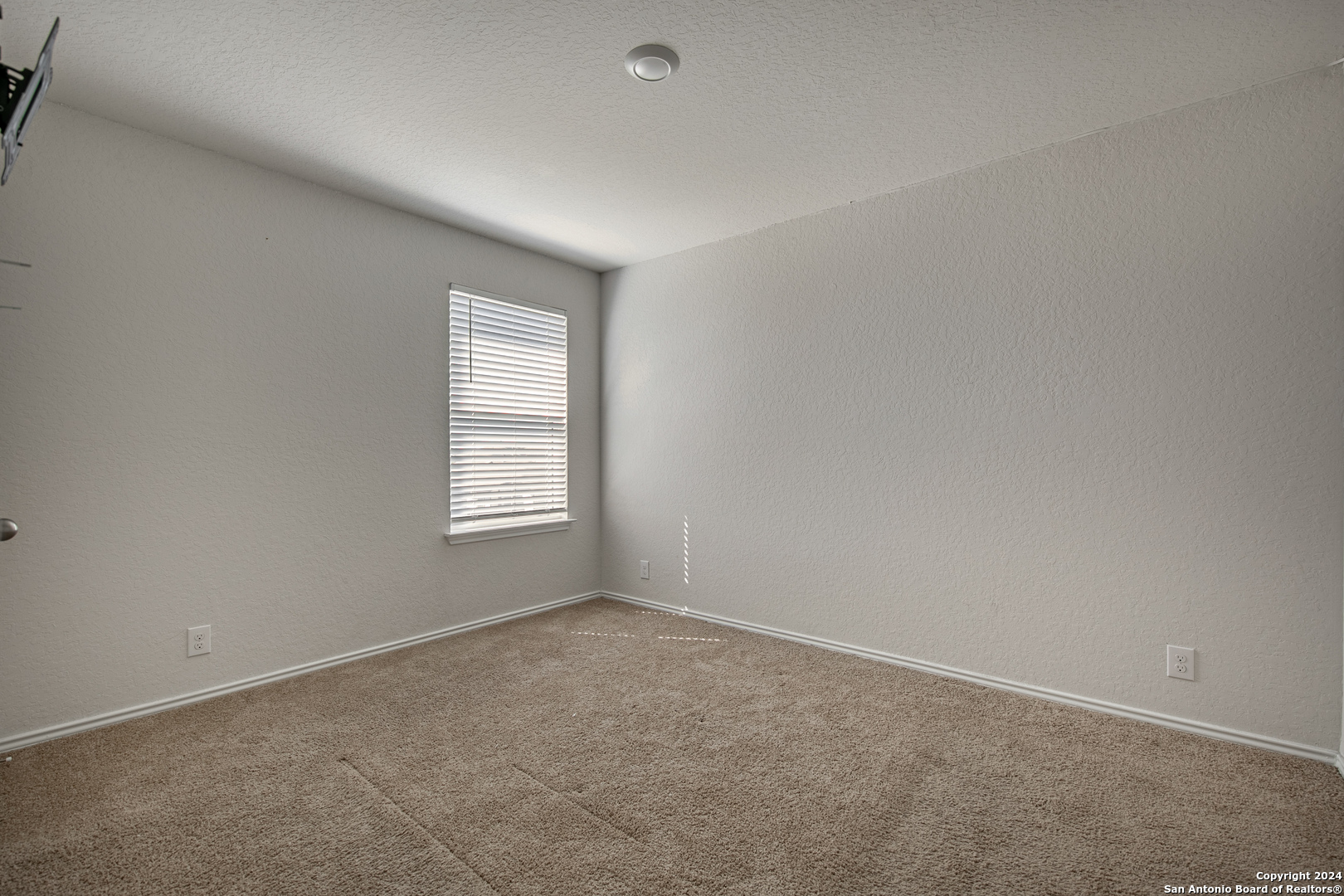 13930 Morgan San Antonio TX 78254