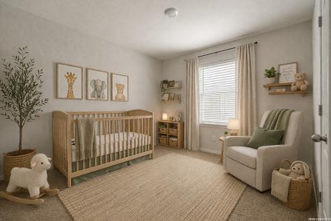 13930 Morgan San Antonio TX 78254