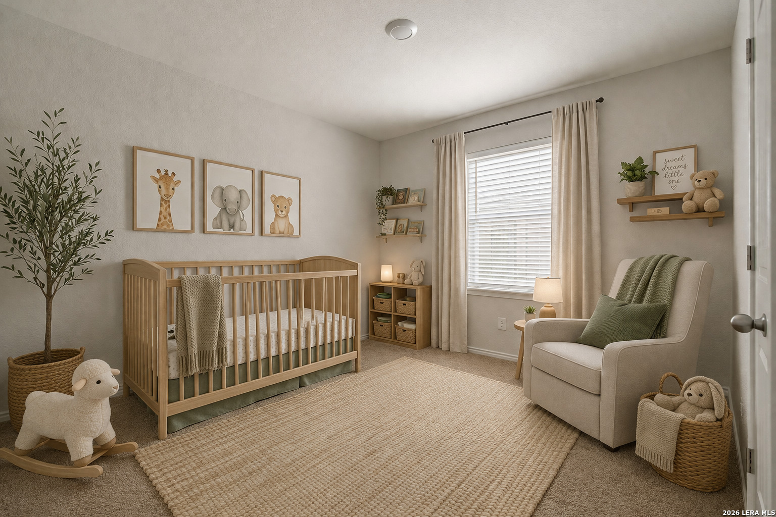 13930 Morgan San Antonio TX 78254