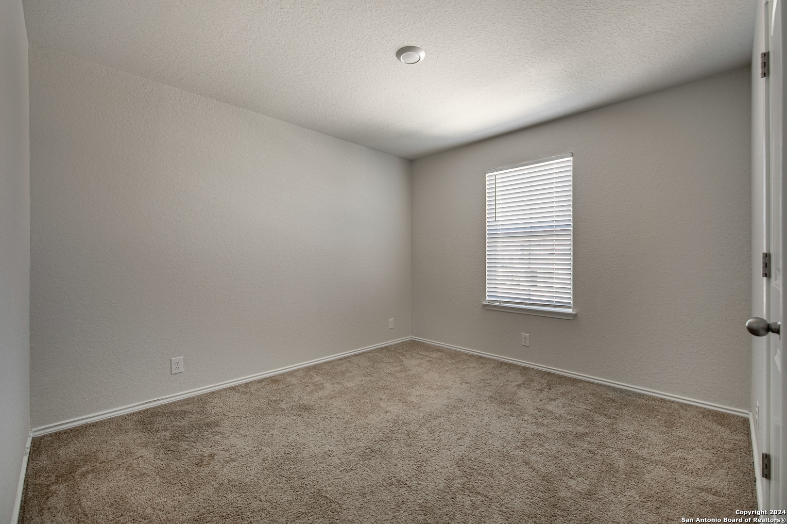 13930 Morgan San Antonio TX 78254