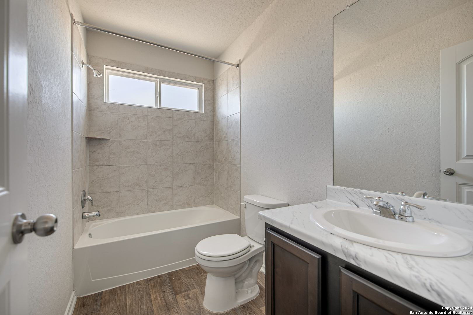 13930 Morgan San Antonio TX 78254