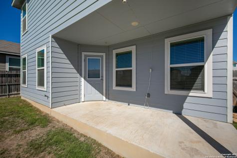 13930 Morgan San Antonio TX 78254