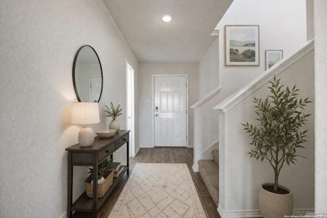 13930 Morgan San Antonio TX 78254