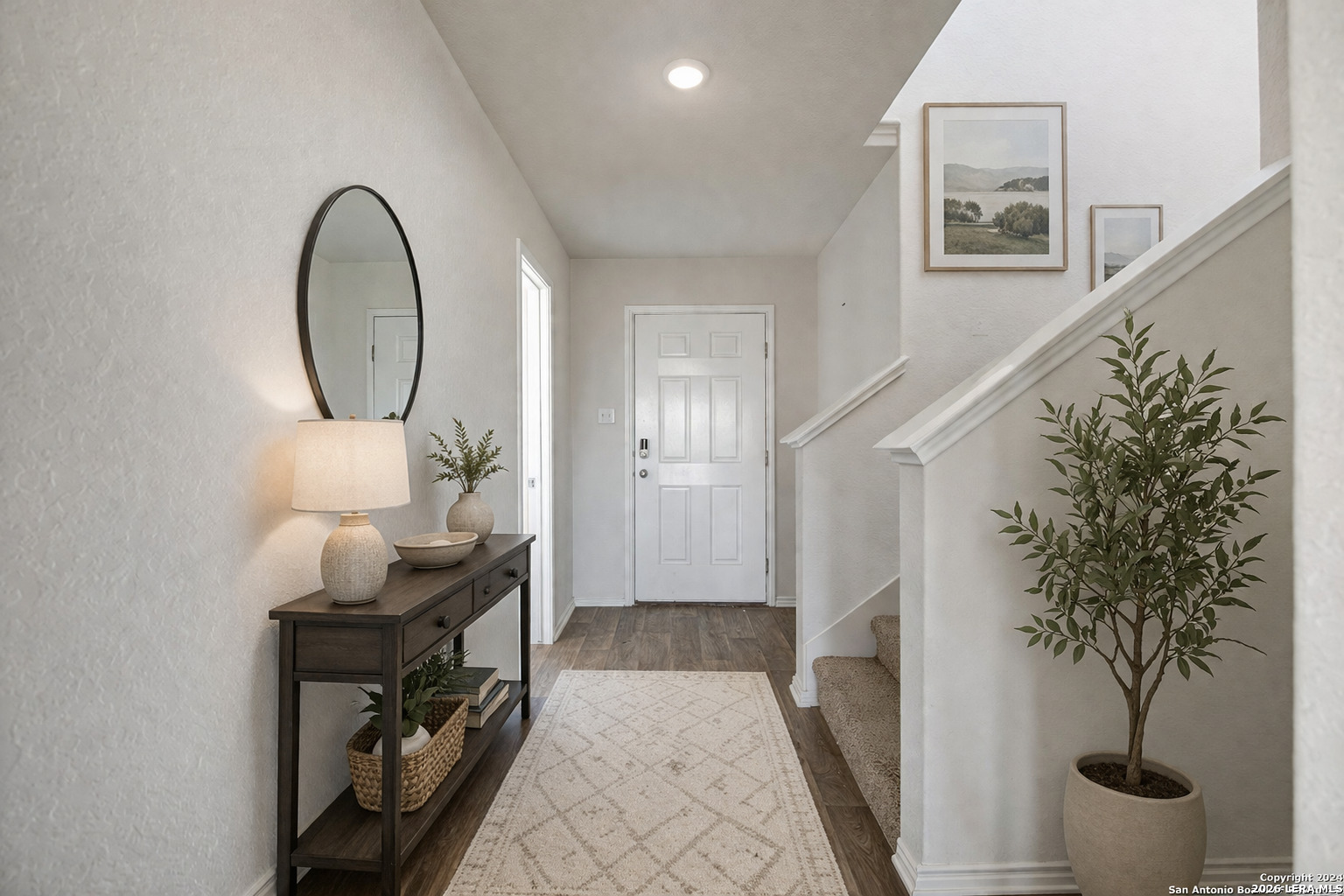 13930 Morgan San Antonio TX 78254