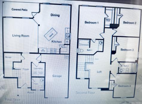 13930 Morgan San Antonio TX 78254
