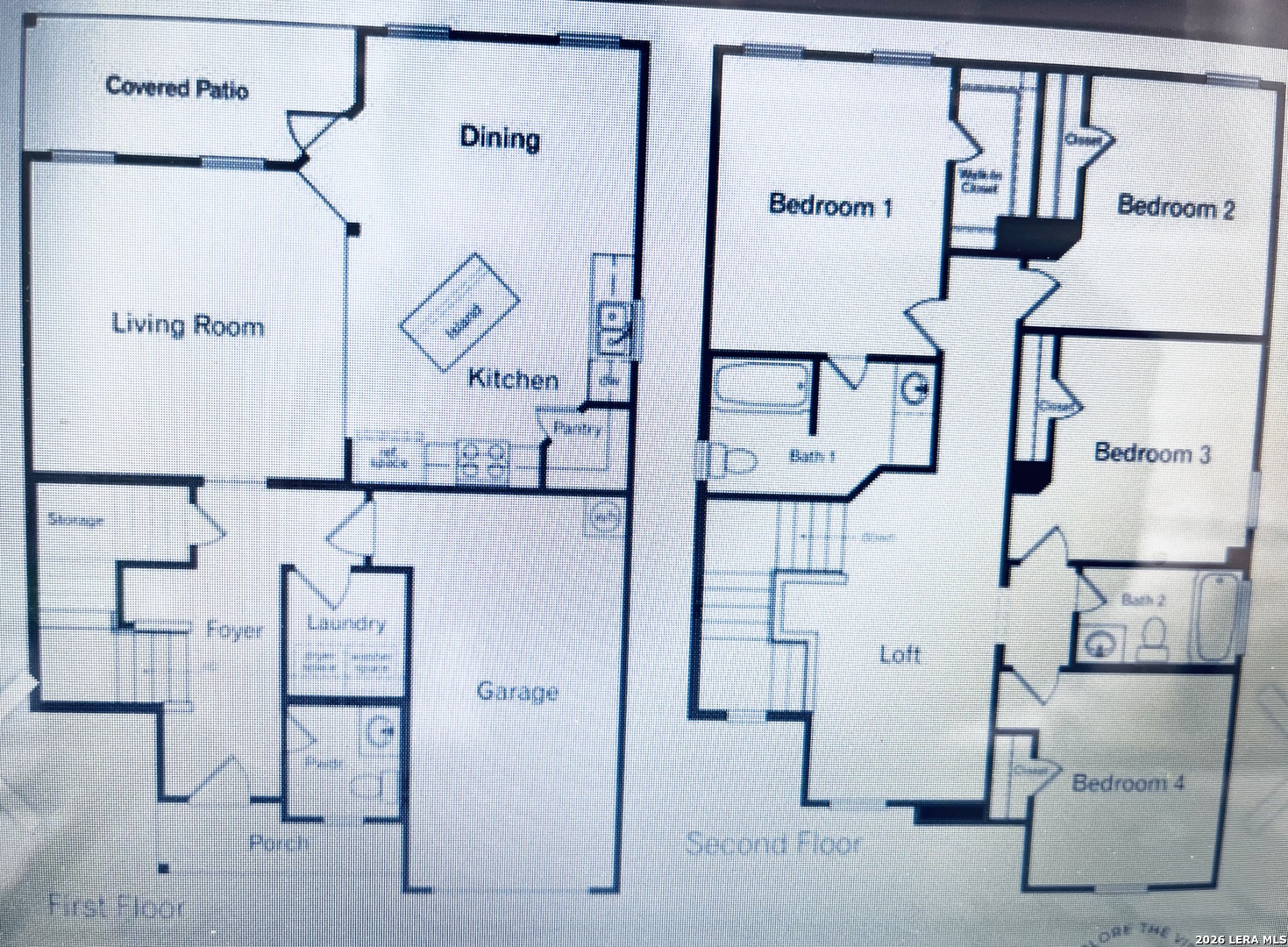 13930 Morgan San Antonio TX 78254