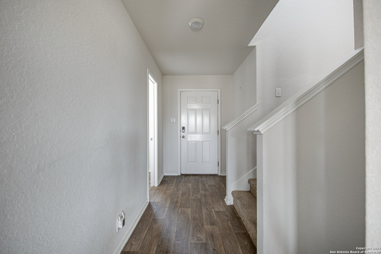 13930 Morgan San Antonio TX 78254