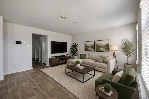 13930 Morgan San Antonio TX 78254