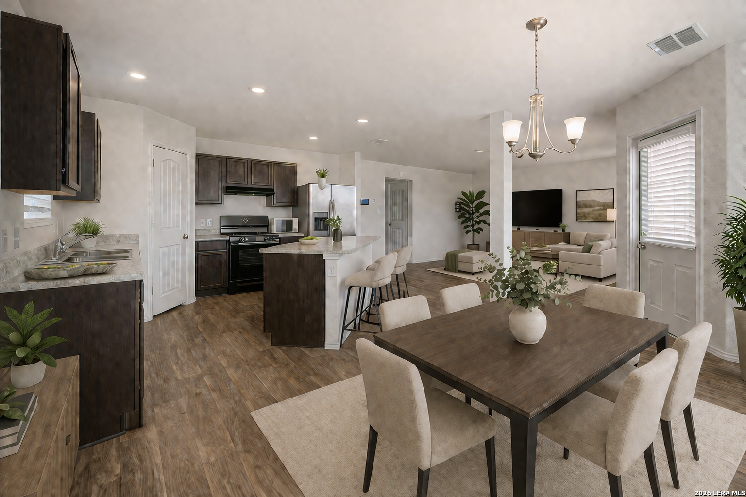 13930 Morgan San Antonio TX 78254