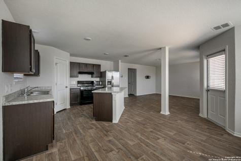 13930 Morgan San Antonio TX 78254