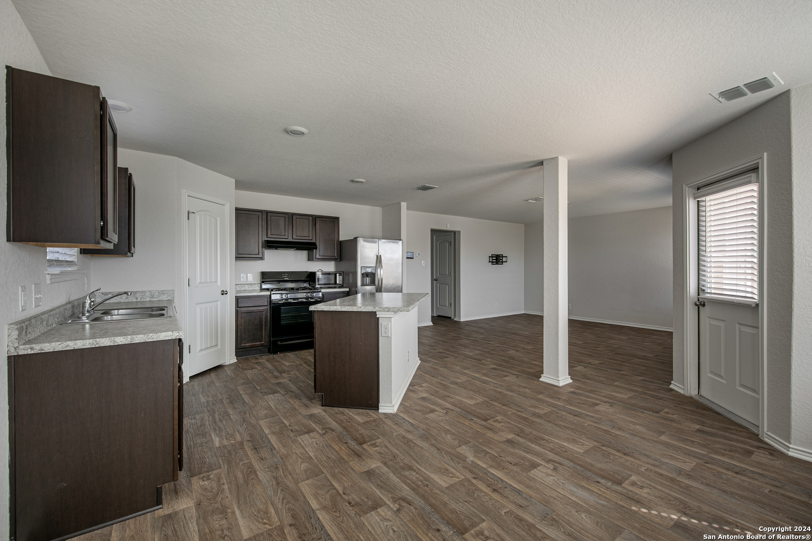 13930 Morgan San Antonio TX 78254