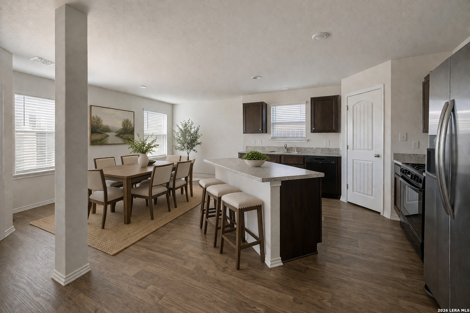 13930 Morgan San Antonio TX 78254