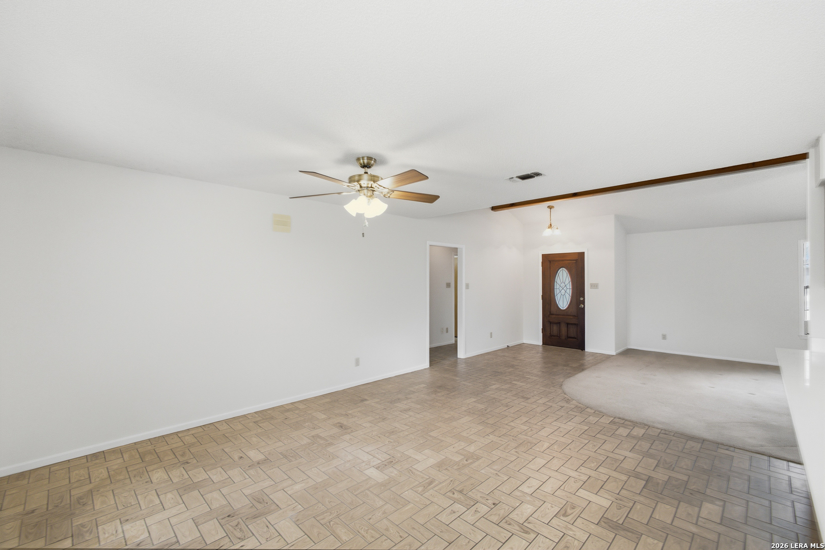 1721 Continental Drive Pleasanton TX 78064
