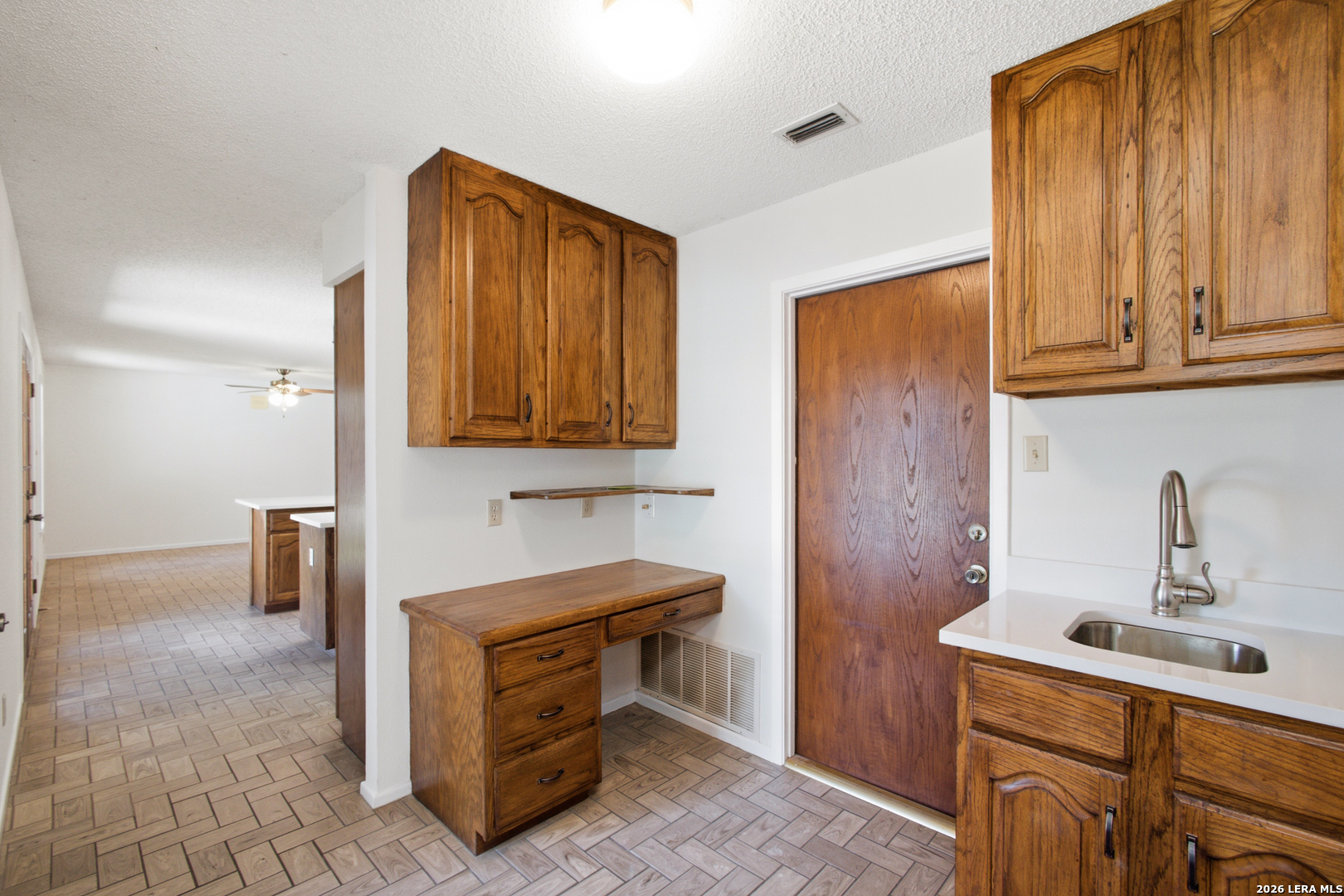 1721 Continental Drive Pleasanton TX 78064