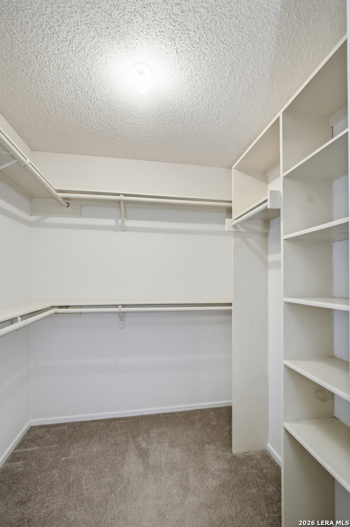1721 Continental Drive Pleasanton TX 78064