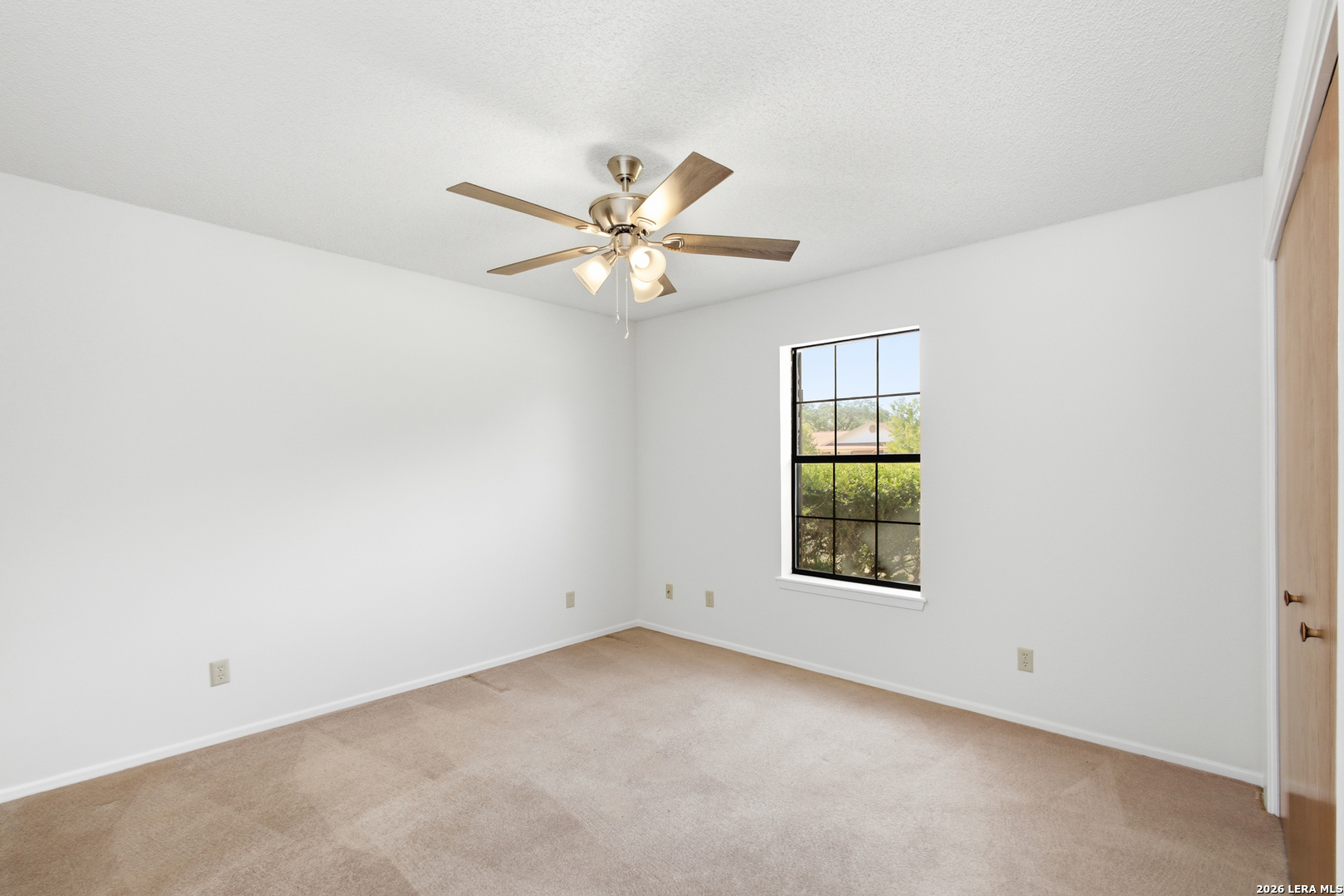 1721 Continental Drive Pleasanton TX 78064