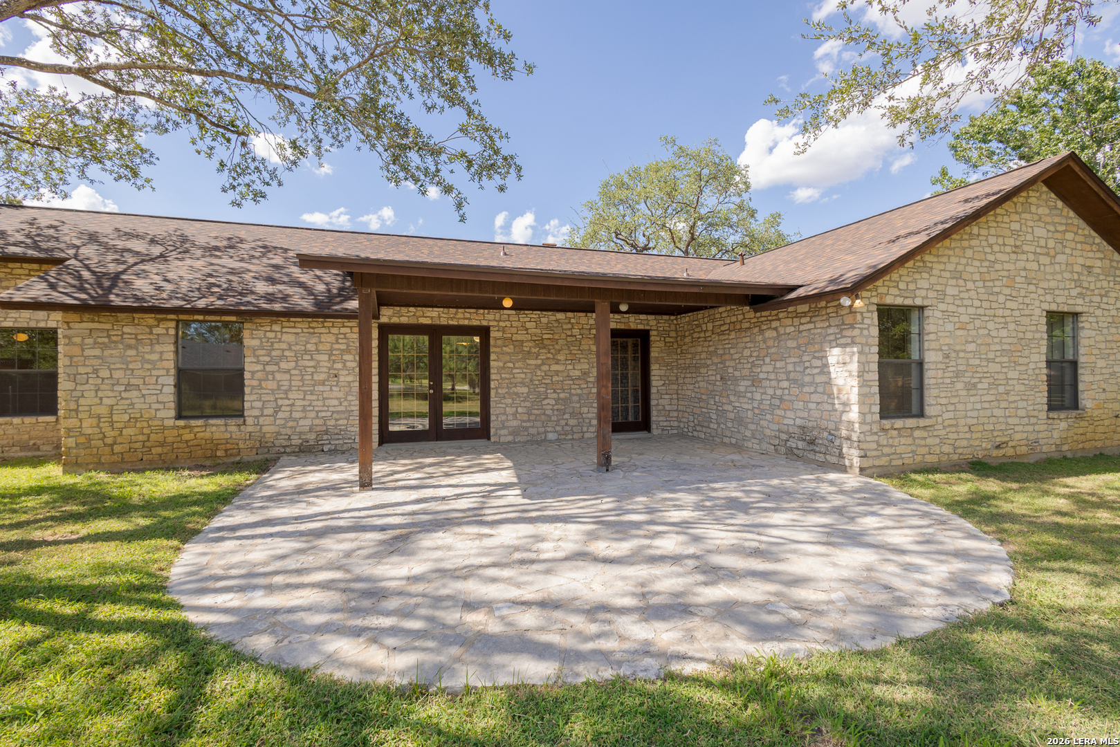 1721 Continental Drive Pleasanton TX 78064