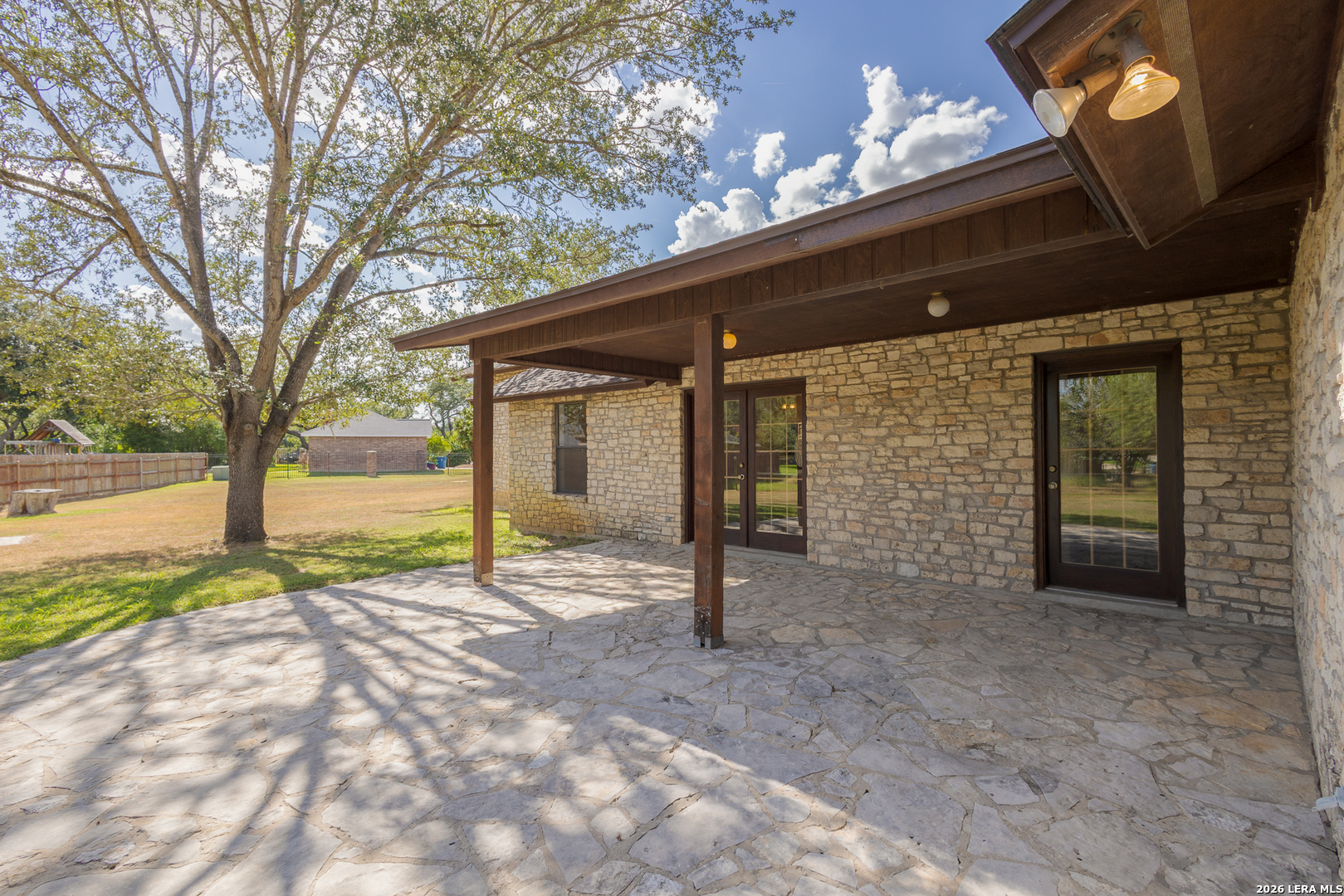 1721 Continental Drive Pleasanton TX 78064