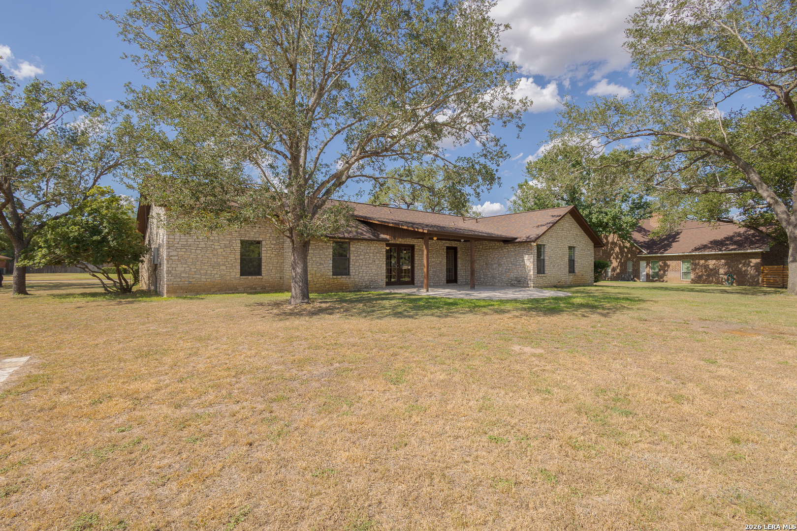 1721 Continental Drive Pleasanton TX 78064