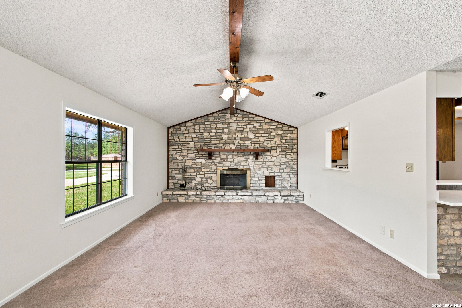 1721 Continental Drive Pleasanton TX 78064