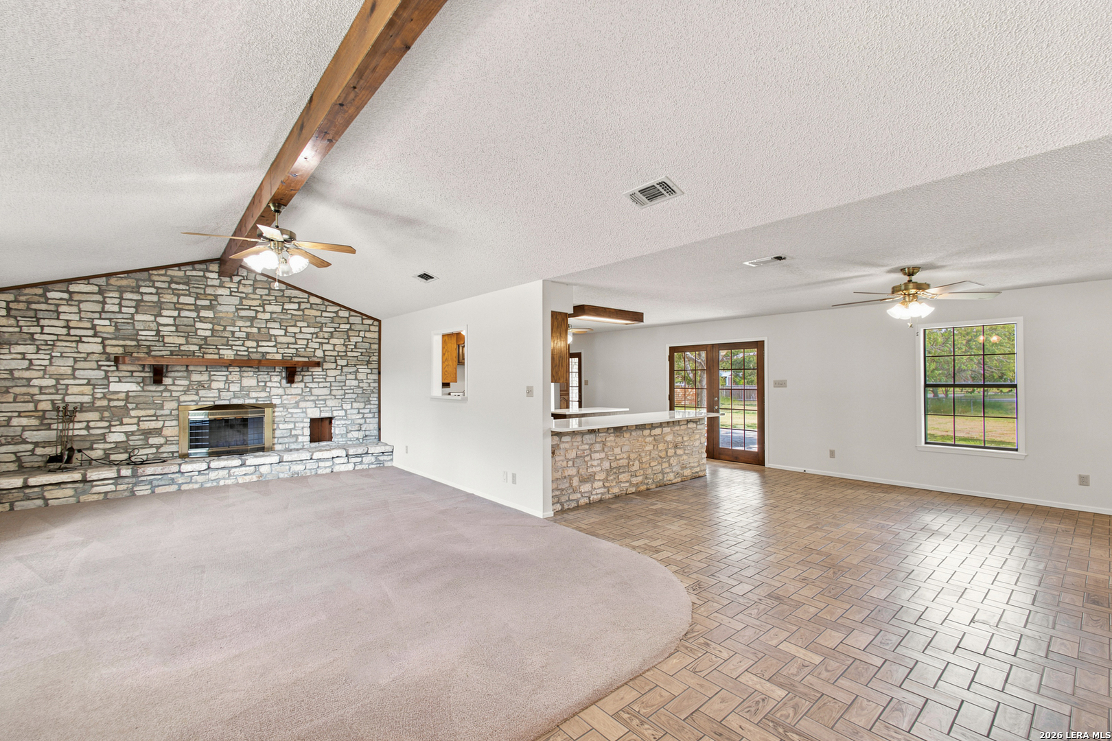 1721 Continental Drive Pleasanton TX 78064