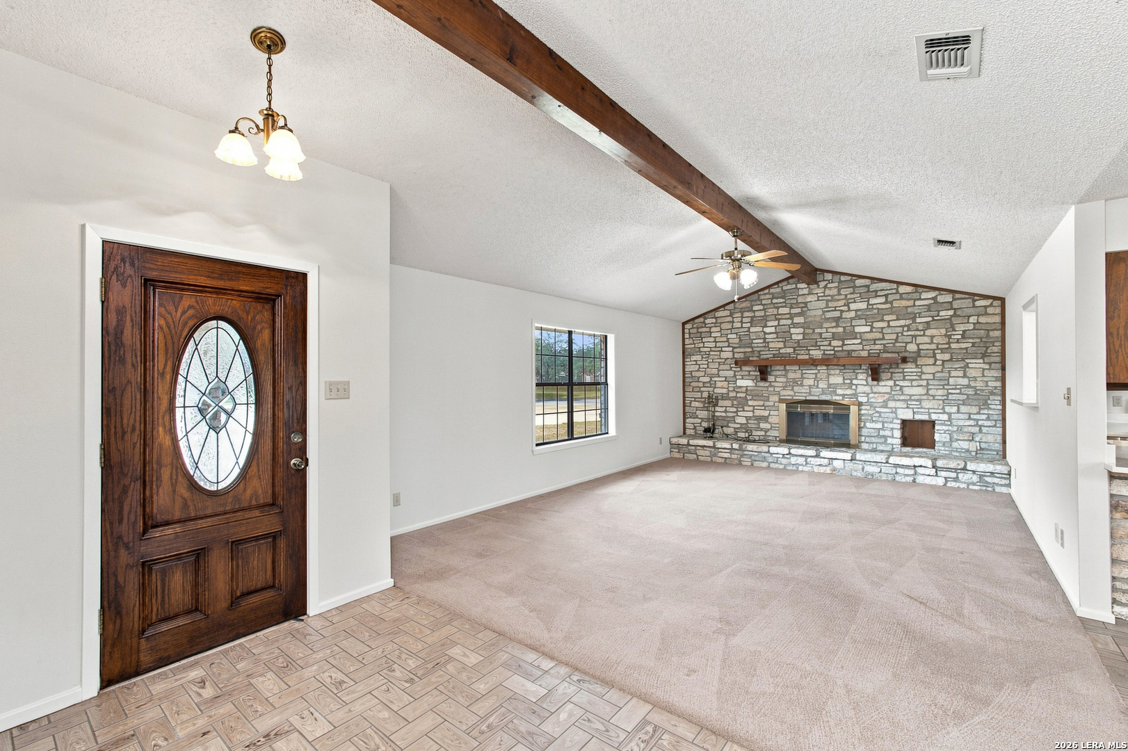1721 Continental Drive Pleasanton TX 78064