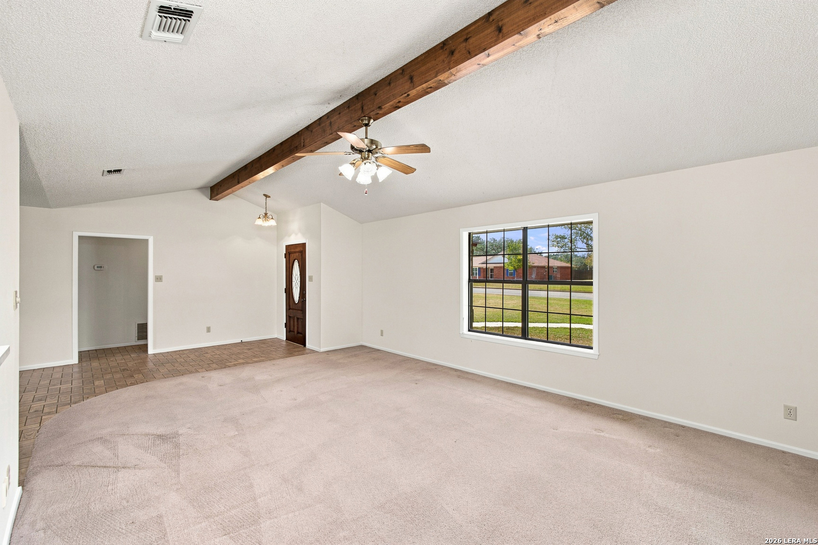 1721 Continental Drive Pleasanton TX 78064