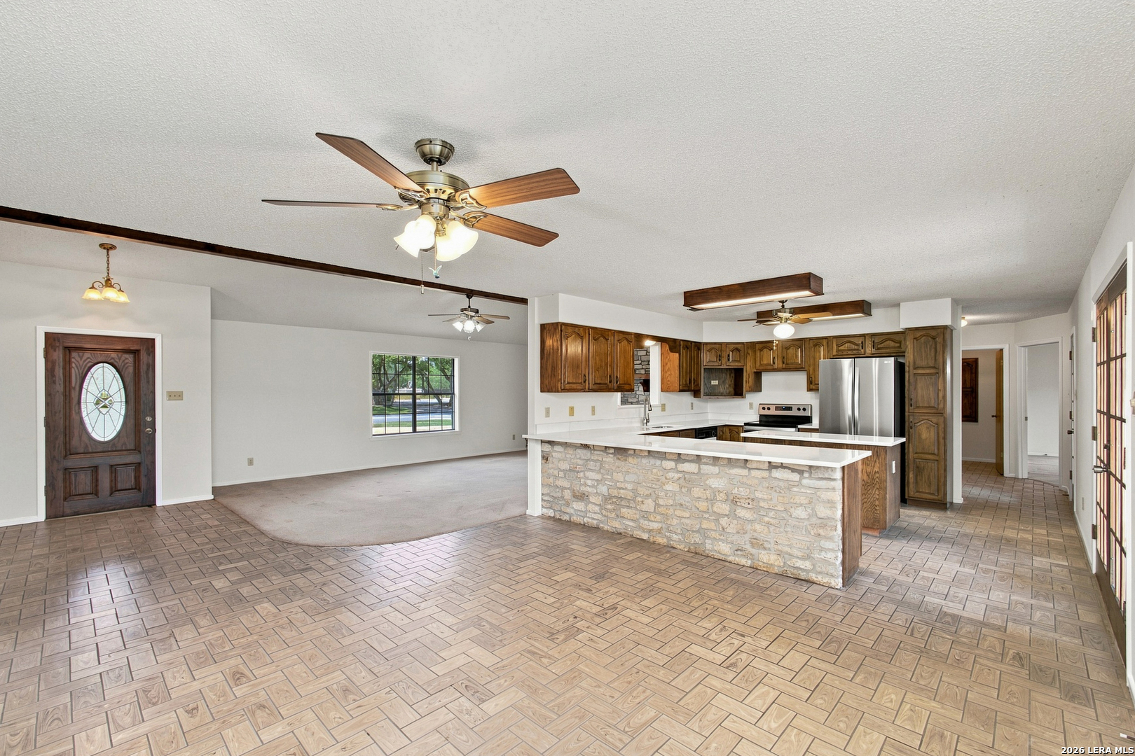 1721 Continental Drive Pleasanton TX 78064