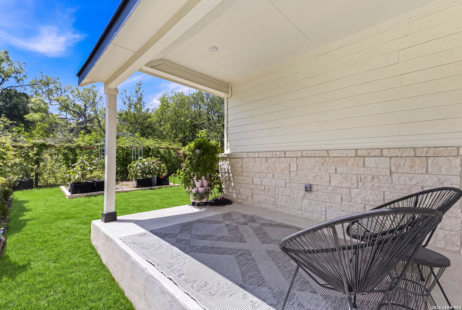 11910 Lofted Bloom Schertz TX 78154