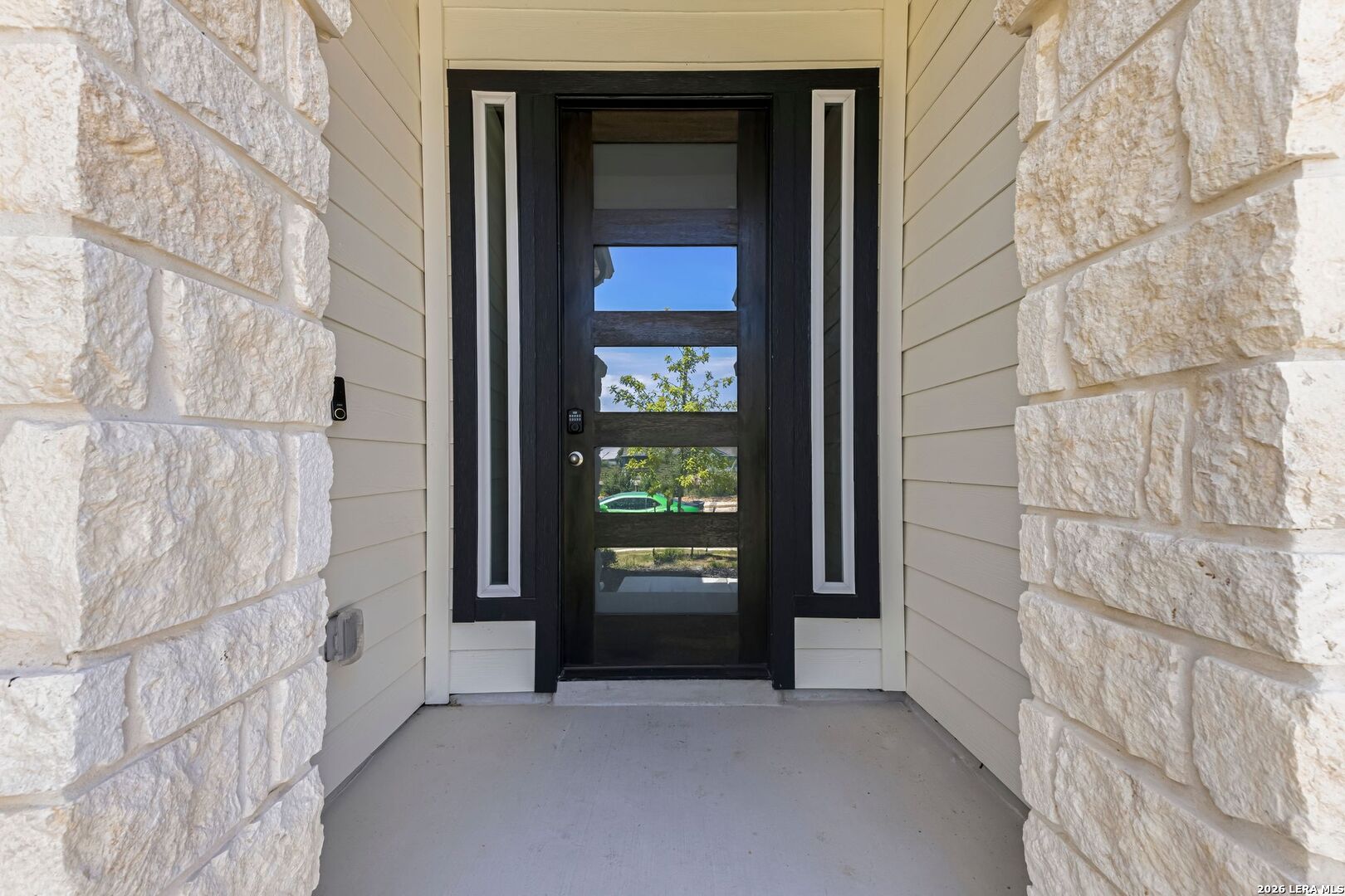 11910 Lofted Bloom Schertz TX 78154