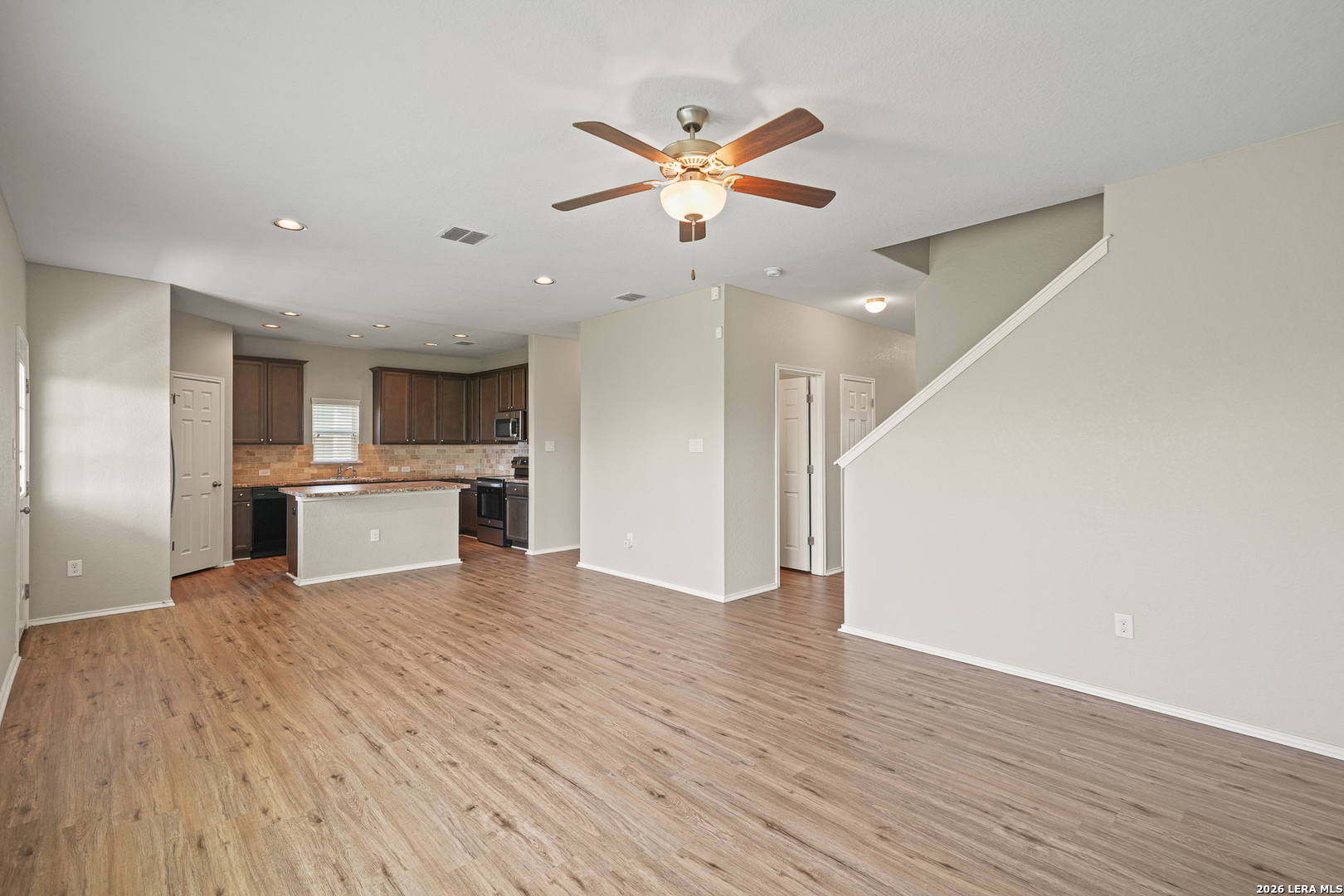 7206 Marina Del Rey Converse TX 78109