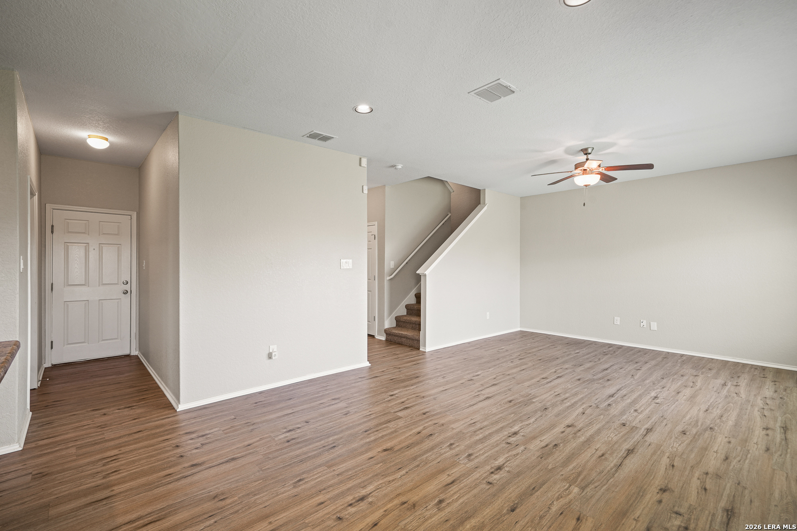 7206 Marina Del Rey Converse TX 78109