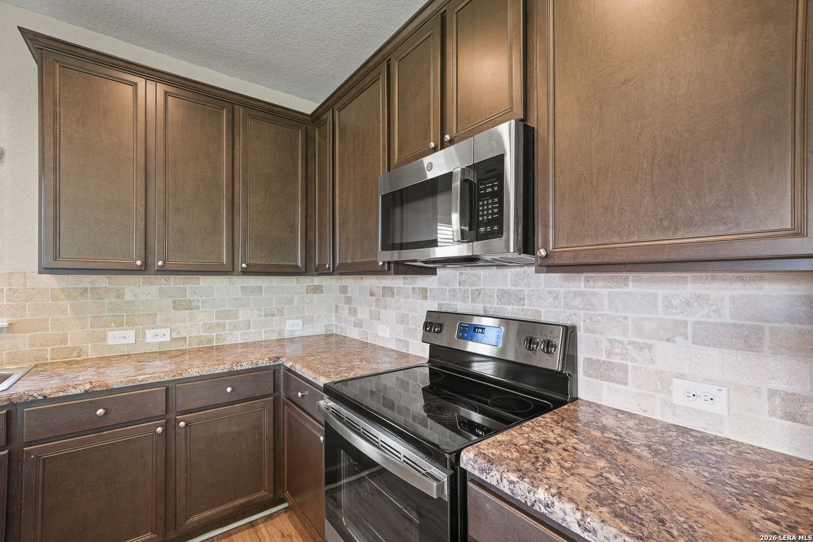 7206 Marina Del Rey Converse TX 78109