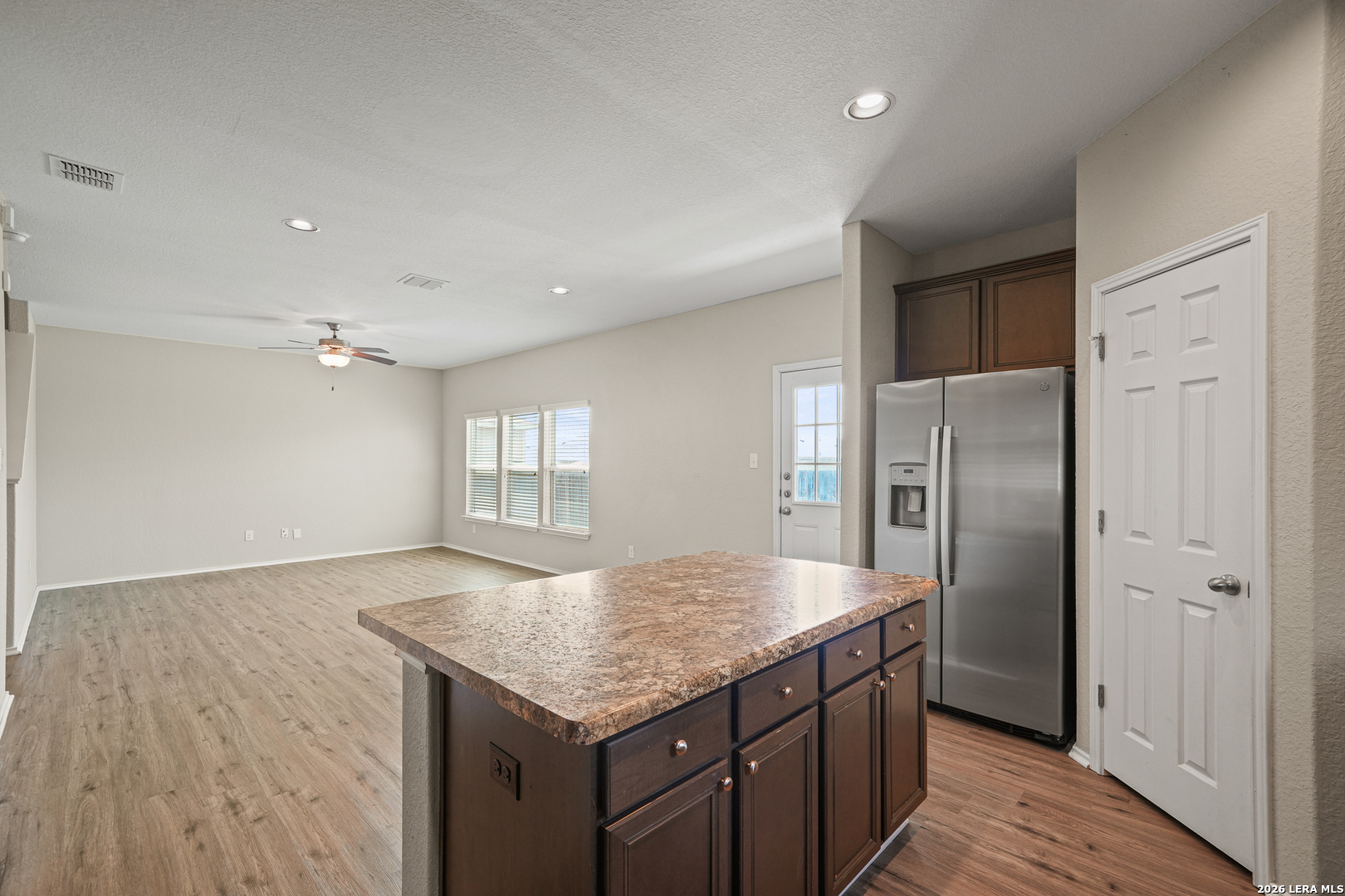 7206 Marina Del Rey Converse TX 78109