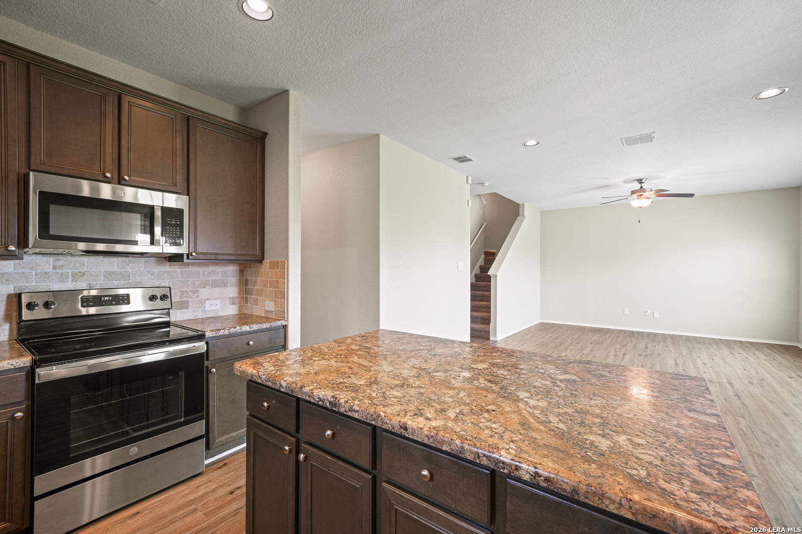 7206 Marina Del Rey Converse TX 78109