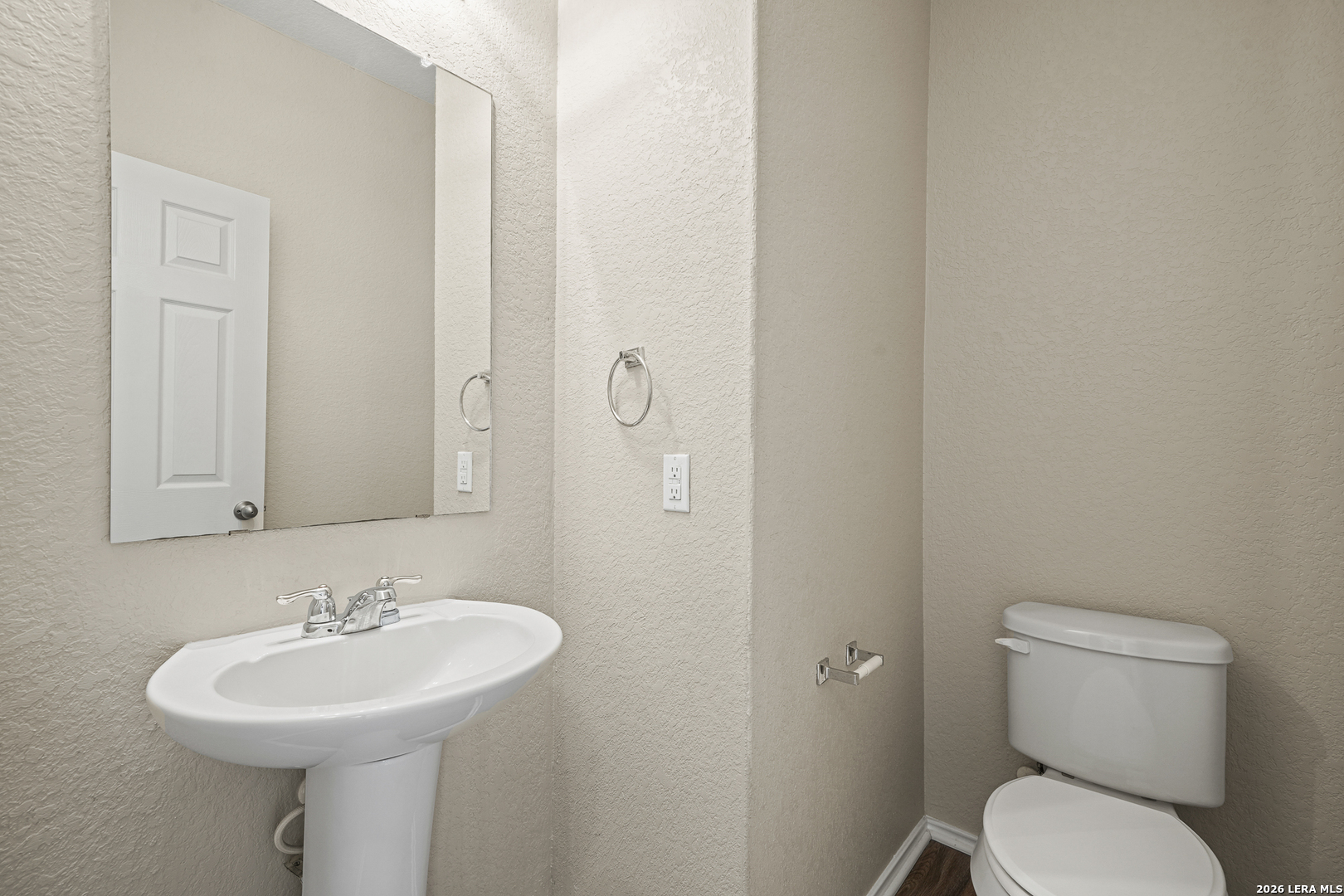 7206 Marina Del Rey Converse TX 78109